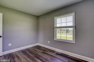 11778 Old Skipton Rd, Cordova, MD 21625 - Photo 25