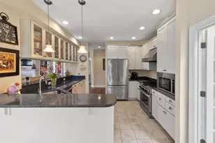 703 S Morris St, Oxford, MD 21654 - Photo 9