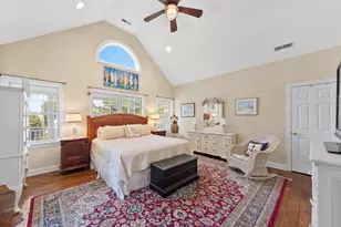 703 S Morris St, Oxford, MD 21654 - Photo 27