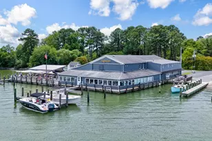 703 S Morris St, Oxford, MD 21654 - Photo 55