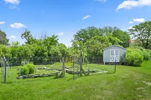 703 S Morris St, Oxford, MD 21654 - Photo 39