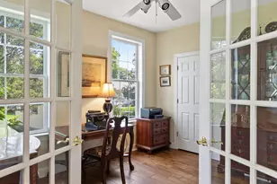 703 S Morris St, Oxford, MD 21654 - Photo 5