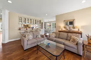 703 S Morris St, Oxford, MD 21654 - Photo 7