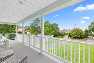 703 S Morris St, Oxford, MD 21654 - Photo 37