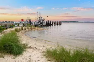 703 S Morris St, Oxford, MD 21654 - Photo 49