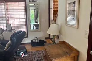 328 N Washington St, Easton, MD 21601 - Photo 17