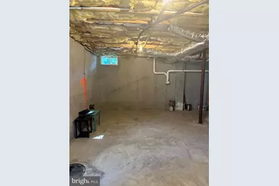 328 N Washington Street, Easton, MD 21601 - Photo 55