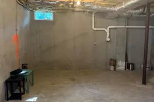 328 N Washington St, Easton, MD 21601 - Photo 55