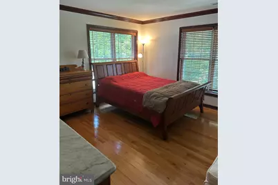 328 N Washington Street, Easton, MD 21601 - Photo 41