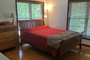 328 N Washington St, Easton, MD 21601 - Photo 41
