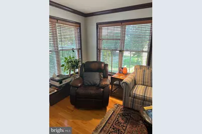328 N Washington Street, Easton, MD 21601 - Photo 21