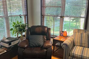 328 N Washington St, Easton, MD 21601 - Photo 21