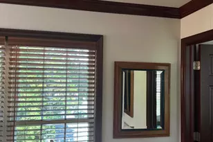 328 N Washington St, Easton, MD 21601 - Photo 43