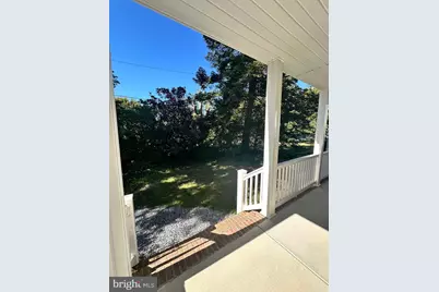 328 N Washington Street, Easton, MD 21601 - Photo 53