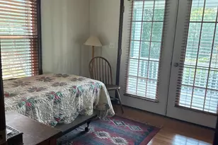 328 N Washington St, Easton, MD 21601 - Photo 27
