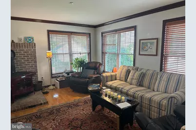 328 N Washington Street, Easton, MD 21601 - Photo 19