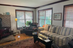 328 N Washington St, Easton, MD 21601 - Photo 19