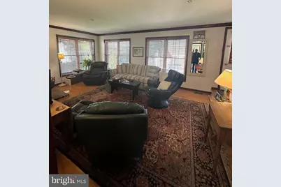 328 N Washington Street, Easton, MD 21601 - Photo 15