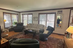 328 N Washington St, Easton, MD 21601 - Photo 15