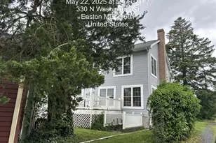 328 N Washington St, Easton, MD 21601 - Photo 51