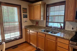 328 N Washington St, Easton, MD 21601 - Photo 5