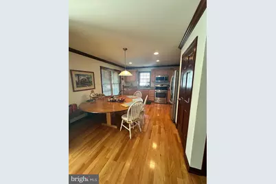 328 N Washington Street, Easton, MD 21601 - Photo 7