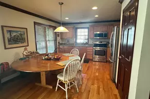 328 N Washington St, Easton, MD 21601 - Photo 7