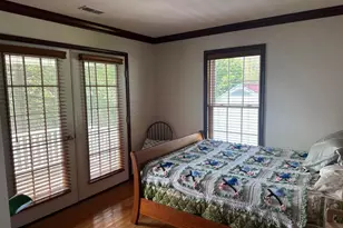 328 N Washington St, Easton, MD 21601 - Photo 33