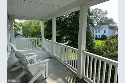 328 N Washington Street, Easton, MD 21601 - Photo 31