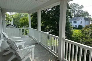 328 N Washington St, Easton, MD 21601 - Photo 31