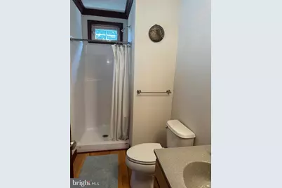 328 N Washington Street, Easton, MD 21601 - Photo 45