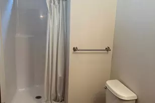 328 N Washington St, Easton, MD 21601 - Photo 45