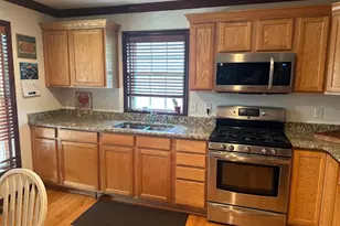 328 N Washington St, Easton, MD 21601 - Photo 9