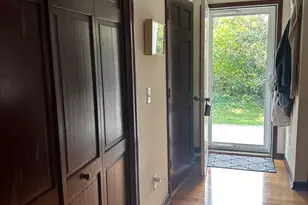 328 N Washington St, Easton, MD 21601 - Photo 3