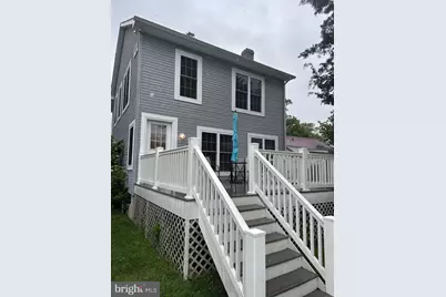 328 N Washington Street, Easton, MD 21601 - Photo 49