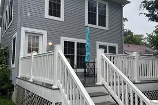 328 N Washington St, Easton, MD 21601 - Photo 49