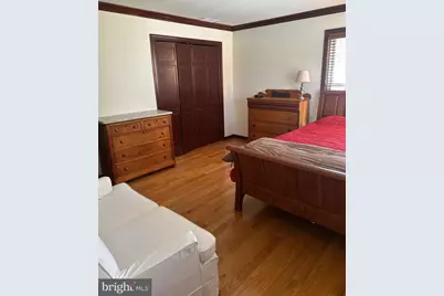 328 N Washington Street, Easton, MD 21601 - Photo 35