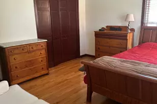 328 N Washington St, Easton, MD 21601 - Photo 35