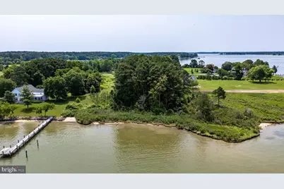 Enniskillen Road, Easton, MD 21601 - Photo 11