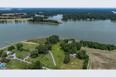 Enniskillen Road, Easton, MD 21601 - Photo 9