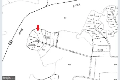 Enniskillen Road, Easton, MD 21601 - Photo 13