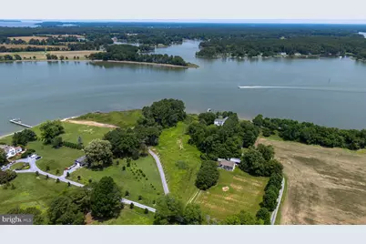 Enniskillen Road, Easton, MD 21601 - Photo 5