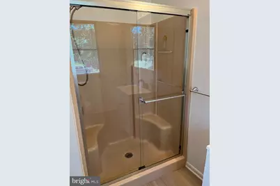 718 Wayside Avenue, Easton, MD 21601 - Photo 25
