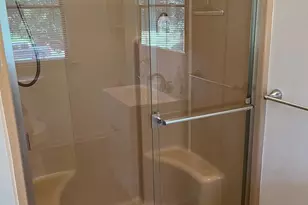 718 Wayside Ave, Easton, MD 21601 - Photo 25