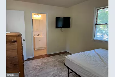 718 Wayside Avenue, Easton, MD 21601 - Photo 23