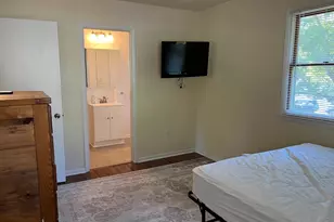 718 Wayside Ave, Easton, MD 21601 - Photo 23