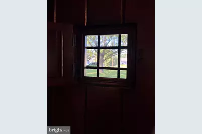 718 Wayside Avenue, Easton, MD 21601 - Photo 7