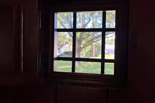 718 Wayside Ave, Easton, MD 21601 - Photo 7