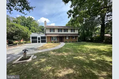 718 Wayside Avenue, Easton, MD 21601 - Photo 43