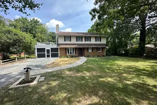 718 Wayside Ave, Easton, MD 21601 - Photo 43